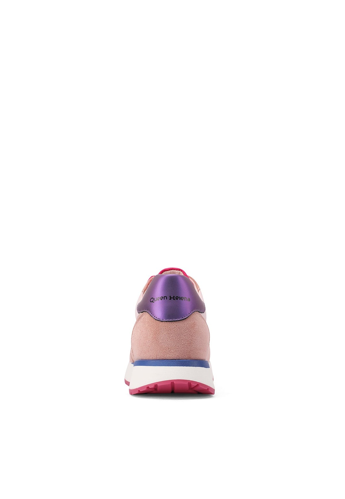 Sneakers Donna Nicoletta Laura Sildora – foto 19