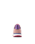 Sneakers Donna Nicoletta Laura Sildora – foto 19