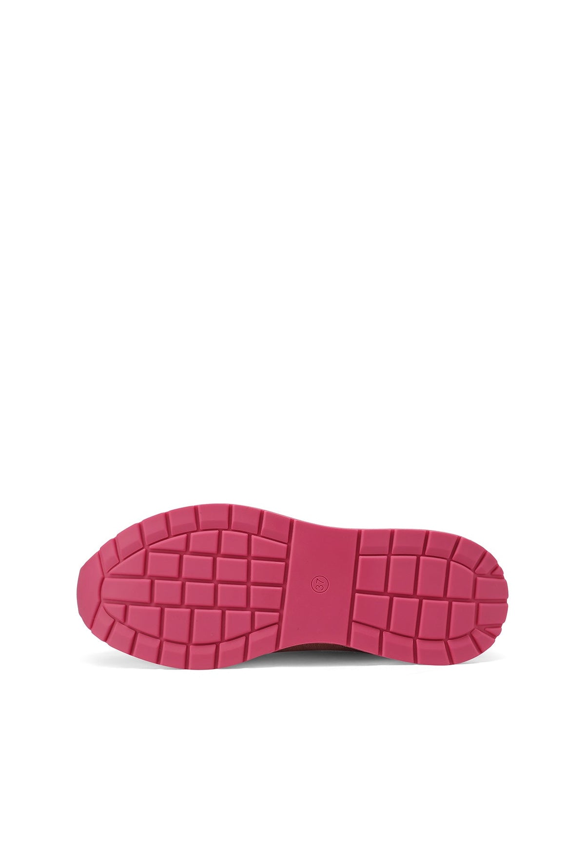 Sneakers Donna Nicoletta Laura Sildora – foto 20