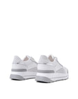 Sneakers Donna Ornella Luce Sildora – foto 23