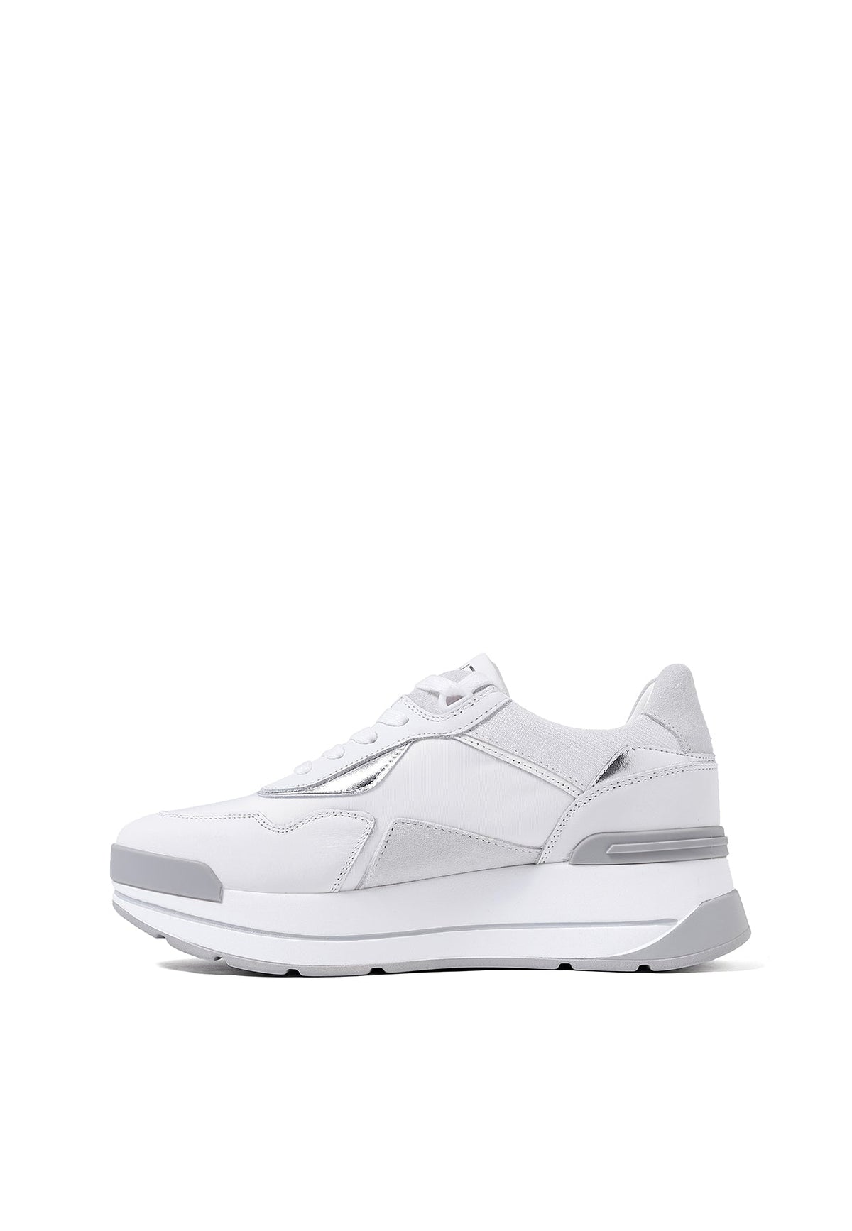 Sneakers Donna Ornella Luce Sildora – foto 19