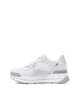 Sneakers Donna Ornella Luce Sildora – foto 19