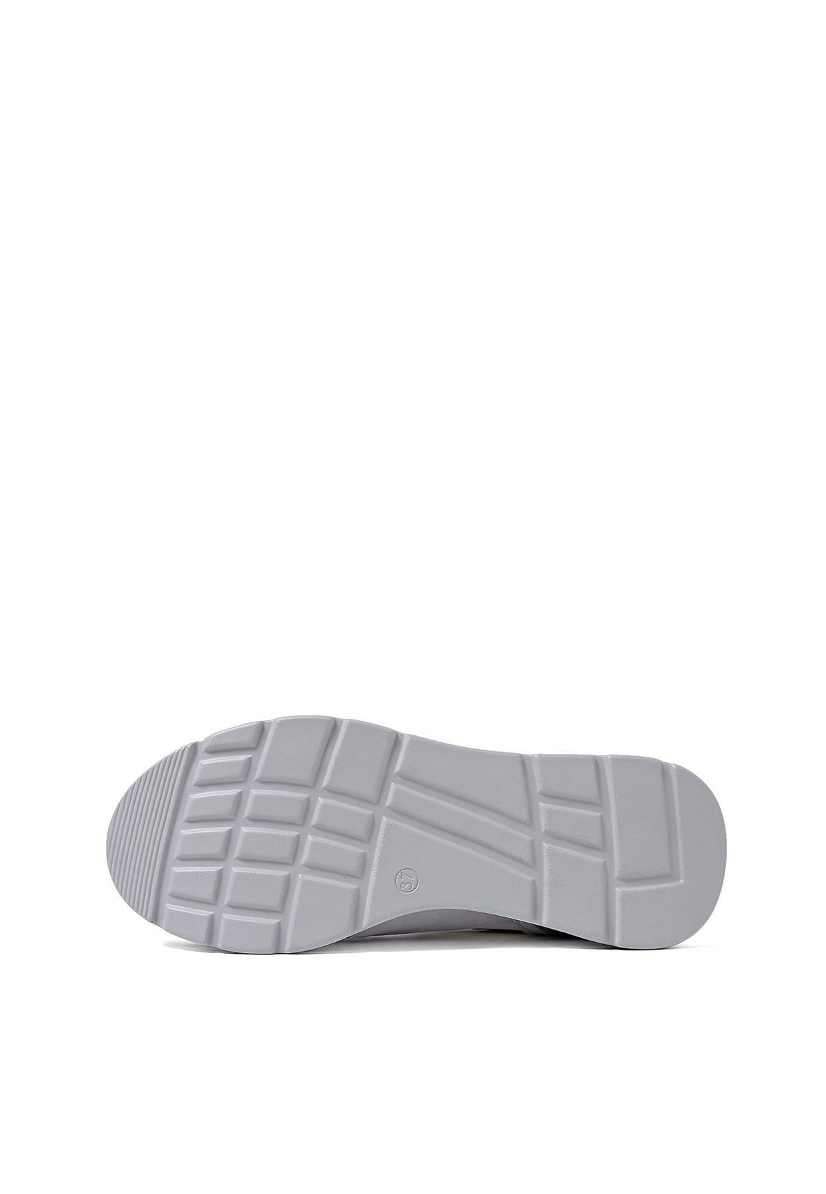 Sneakers Donna Ornella Luce Sildora – foto 20