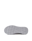 Sneakers Donna Ornella Luce Sildora – foto 20