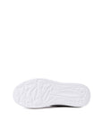 Sneakers Donna Ornella Alba Sildora – dettaglio della suola