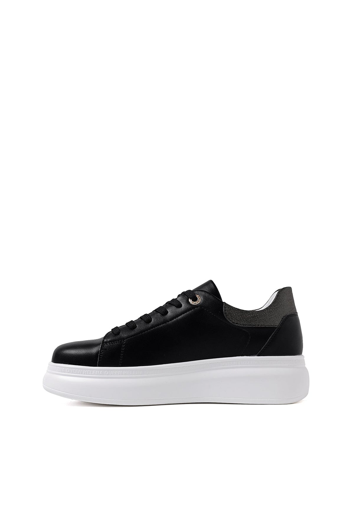 Sneakers Donna Rachele Laura Sildora – vista dall’alto