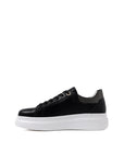 Sneakers Donna Rachele Laura Sildora – vista dall’alto