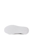 Sneakers Donna Rachele Laura Sildora – dettaglio della suola