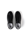 Sneakers Donna Rachele Laura Sildora – vista indossata