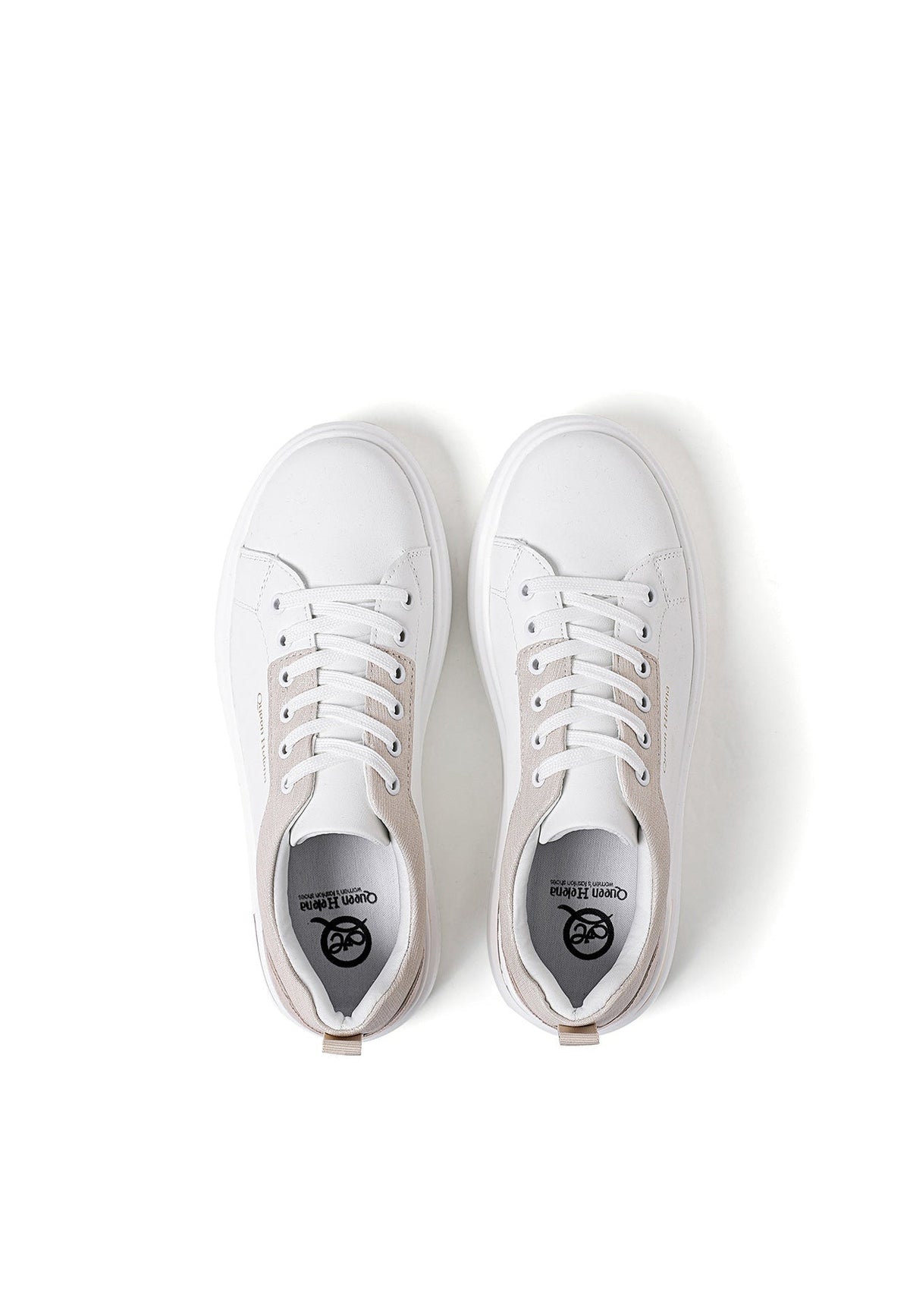 Sneakers Donna Rachele Sara Sildora – foto 12