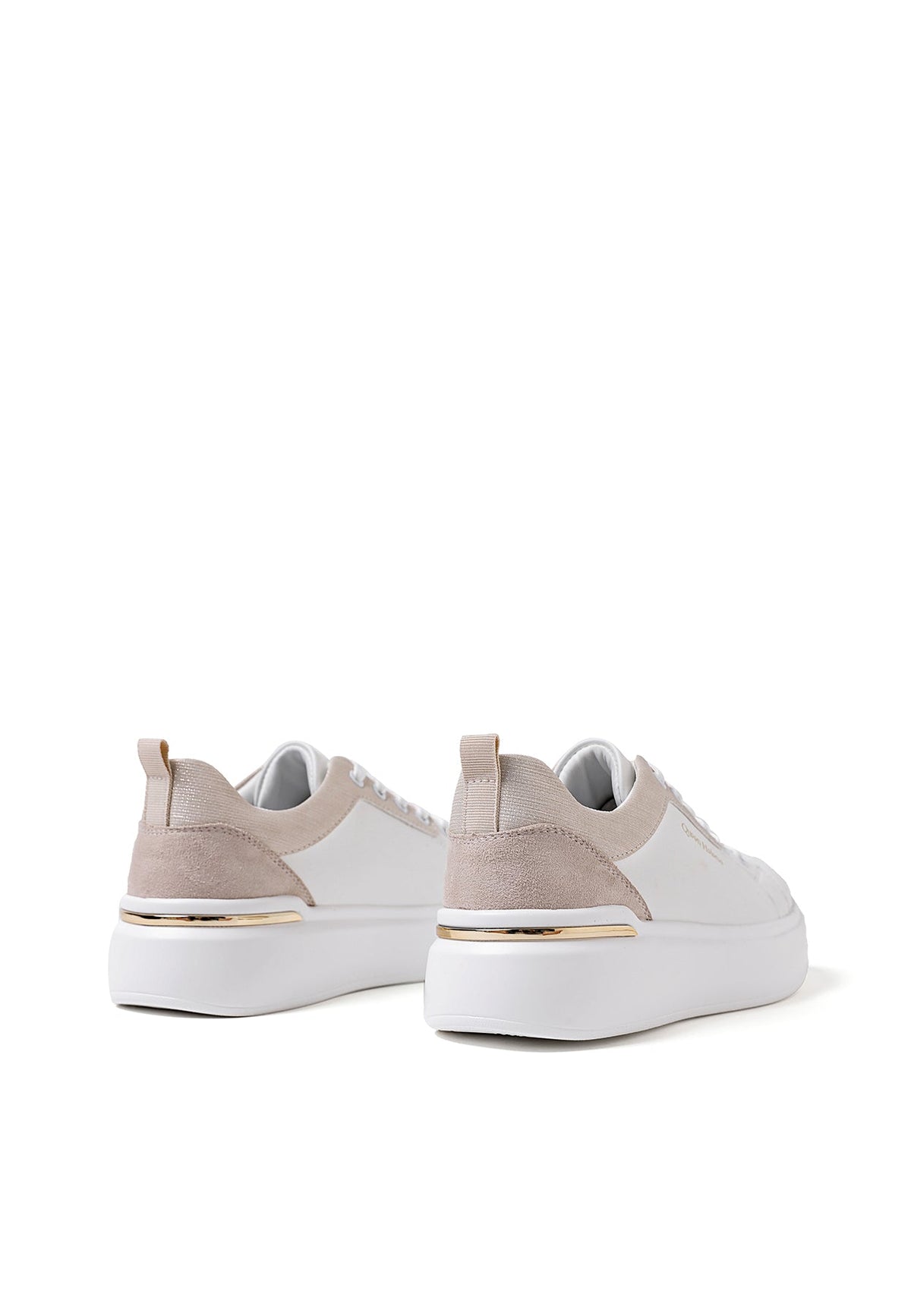 Sneakers Donna Rachele Sara Sildora – foto 13