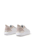 Sneakers Donna Rachele Sara Sildora – foto 13