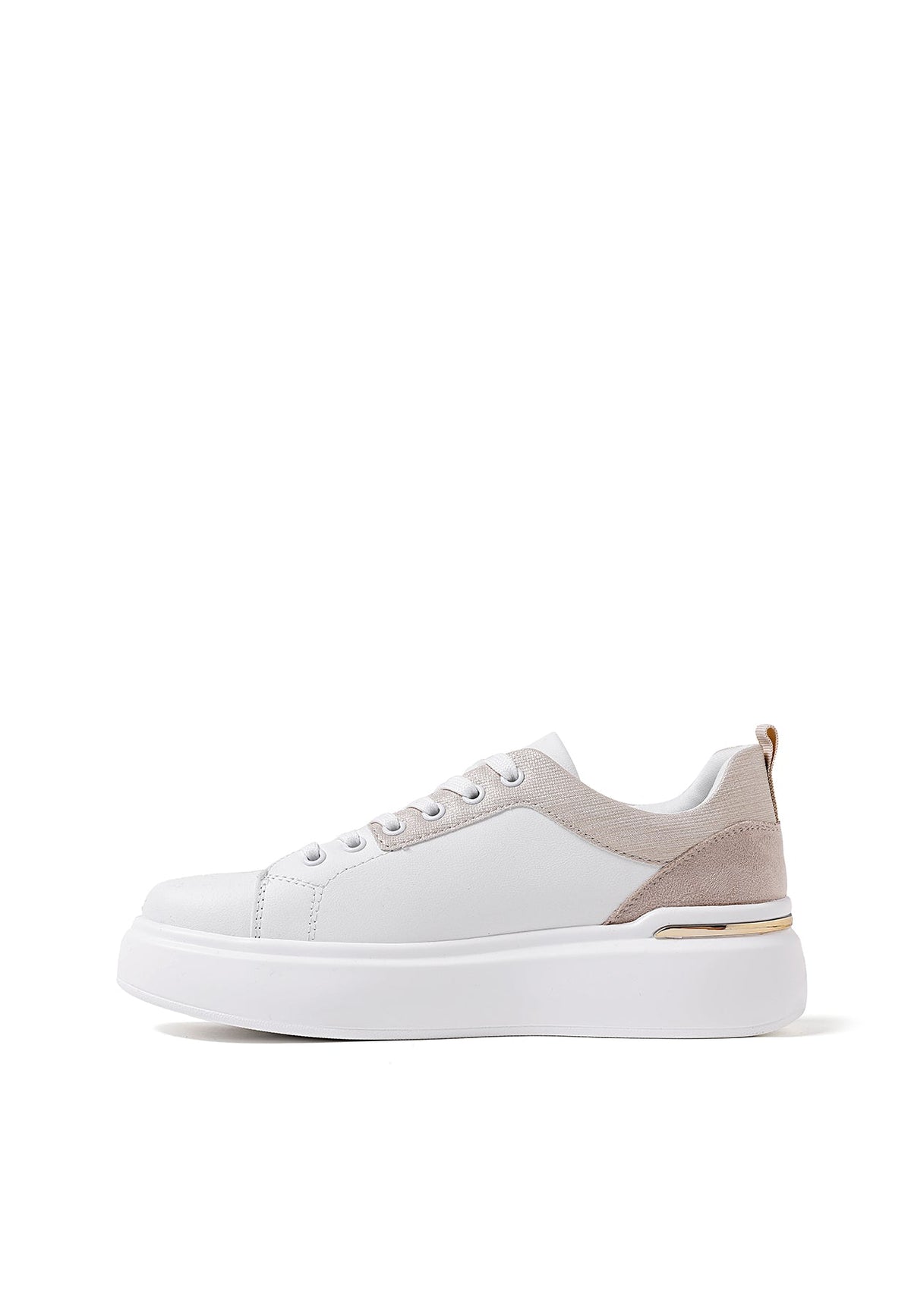 Sneakers Donna Rachele Sara Sildora – foto 11