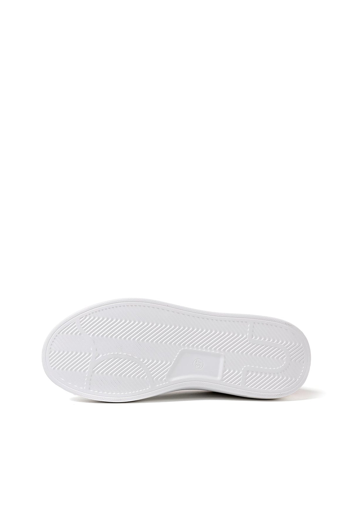 Sneakers Donna Rachele Sara Sildora – foto 14