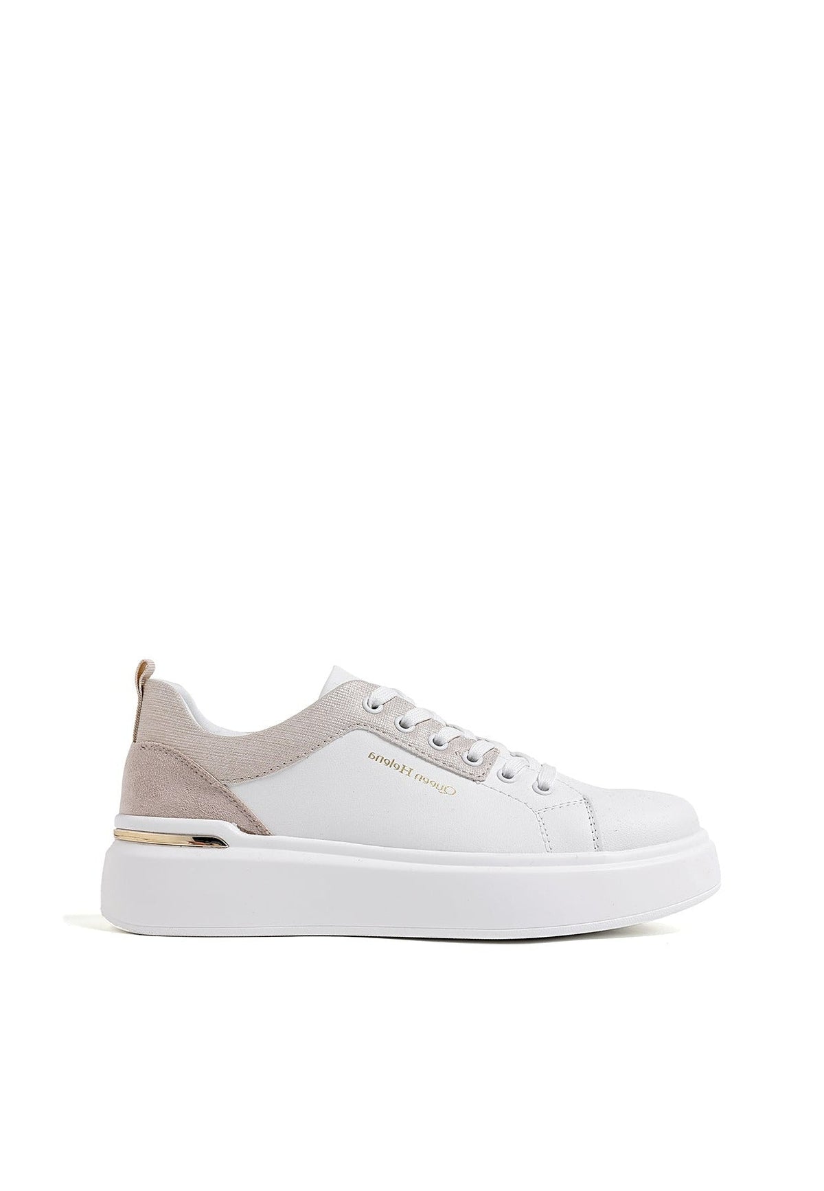 Sneakers Donna Rachele Sara Sildora – foto 10
