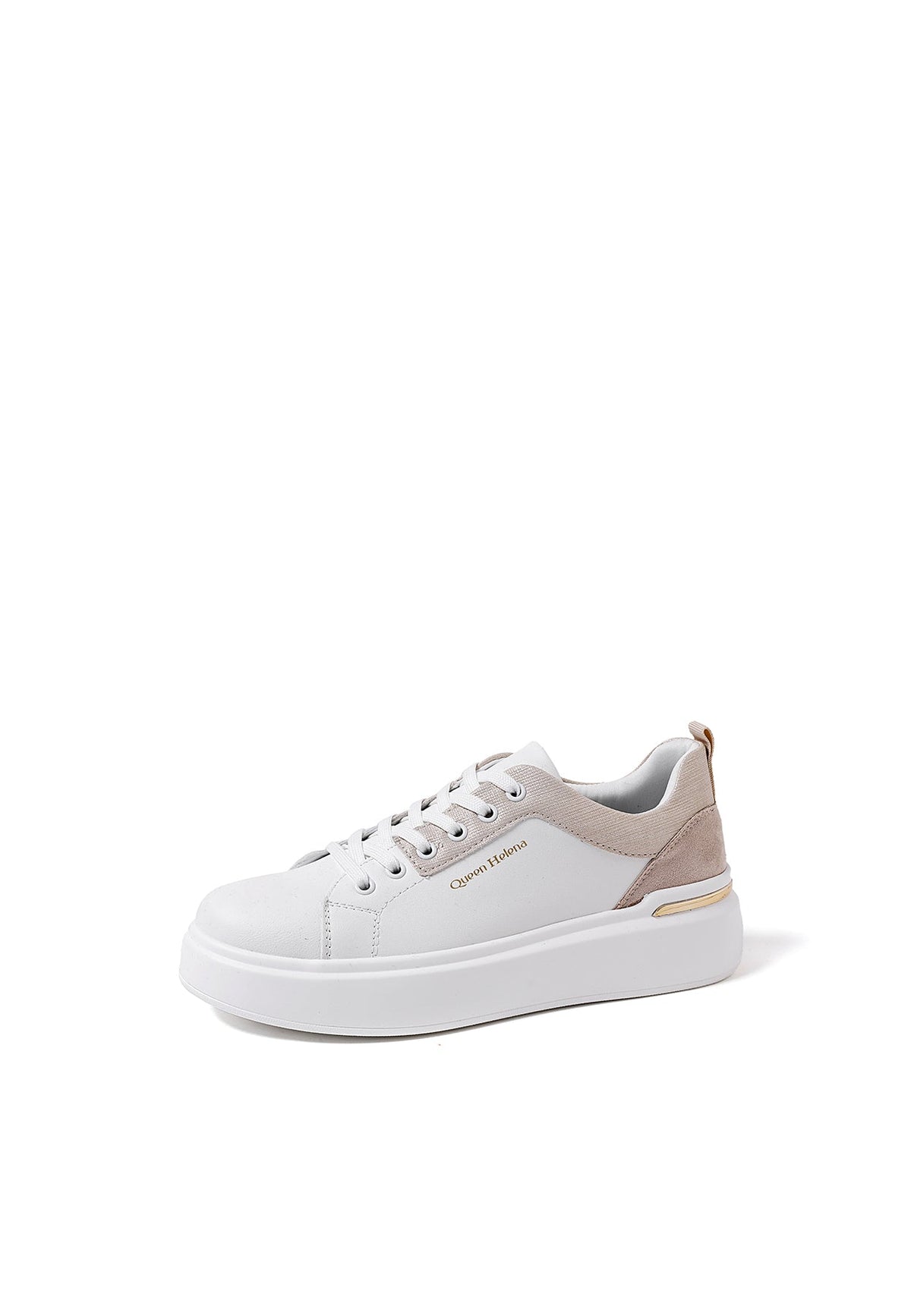 Sneakers Donna Rachele Sara Sildora – foto 15