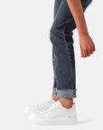 Sneakers Donna Rachele Sara Sildora – vista principale