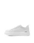 Sneakers Donna Rachele Sara Sildora – vista dall’alto