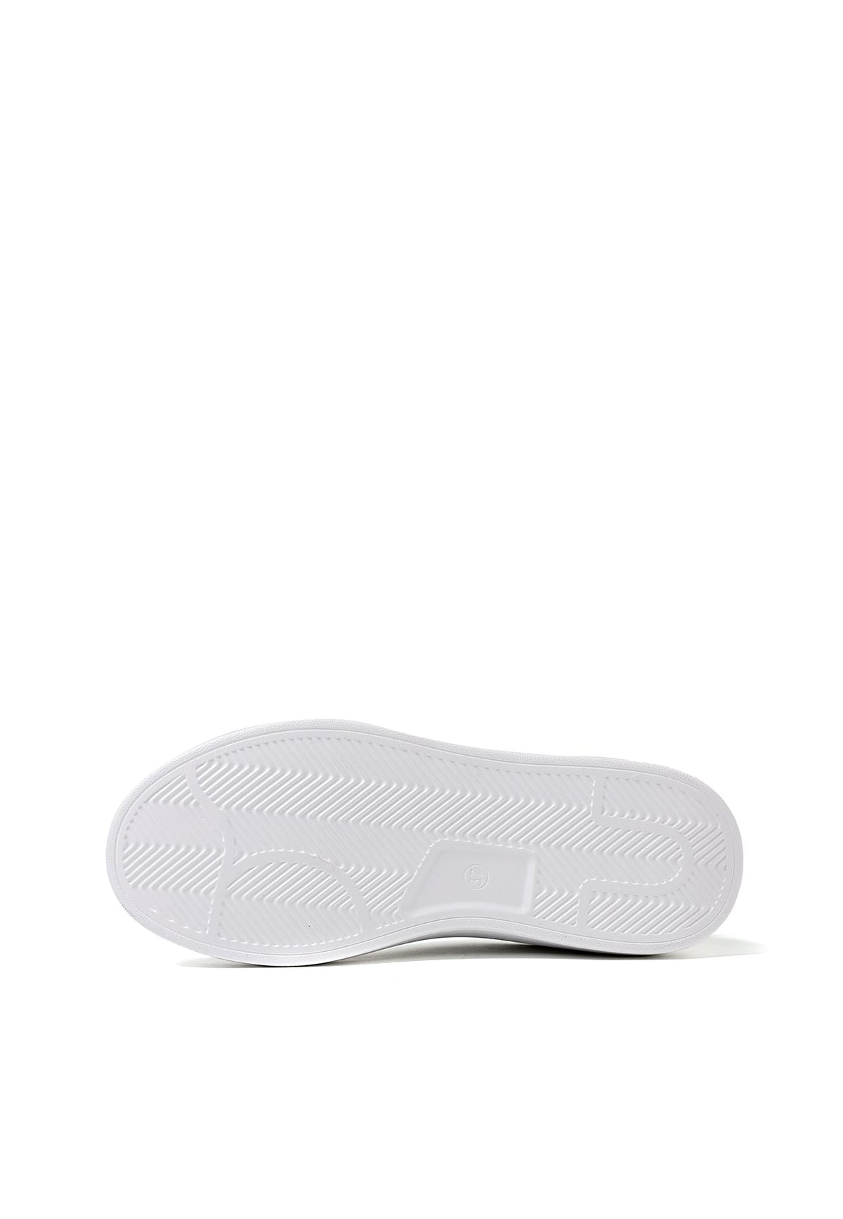 Sneakers Donna Rachele Sara Sildora – dettaglio della suola