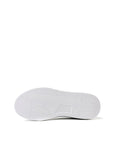 Sneakers Donna Rachele Sara Sildora – dettaglio della suola