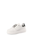 Sneakers Donna Ornella Mia Sildora – vista dall’alto