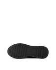 Sneakers Donna Ornella Anna Sildora – vista posteriore