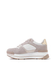 Sneakers Donna Ornella Pia Sildora – vista dall’alto