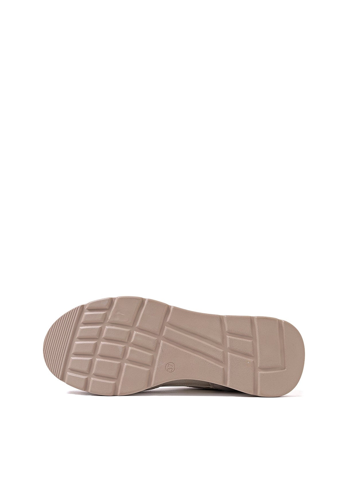 Sneakers Donna Ornella Pia Sildora – vista indossata