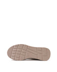 Sneakers Donna Ornella Pia Sildora – vista indossata