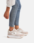 Sneakers Donna Ornella Pia Sildora – vista principale