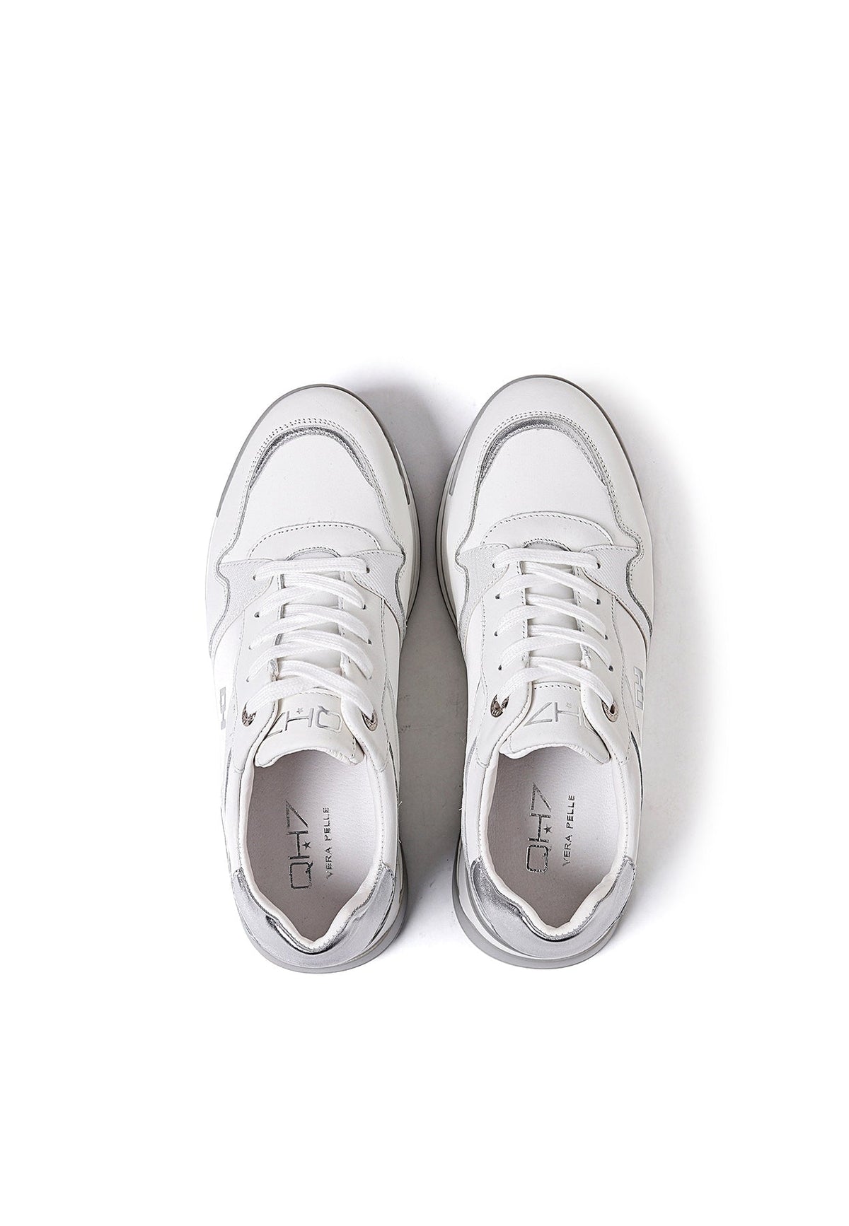 Sneakers Donna Ornella Pia Sildora – foto 13