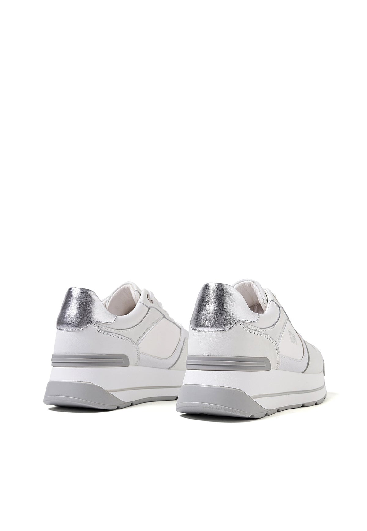 Sneakers Donna Ornella Pia Sildora – foto 14