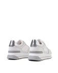 Sneakers Donna Ornella Pia Sildora – foto 14