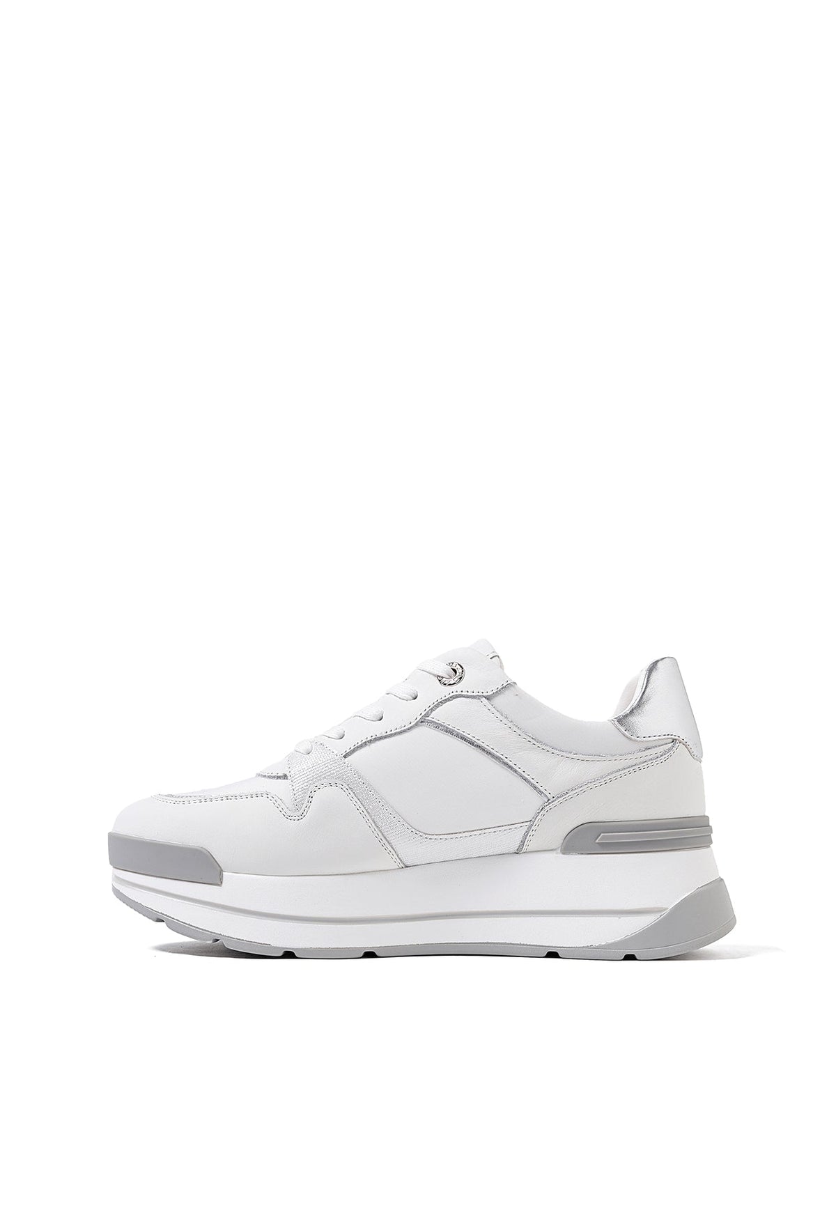 Sneakers Donna Ornella Pia Sildora – foto 11