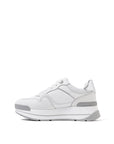 Sneakers Donna Ornella Pia Sildora – foto 11