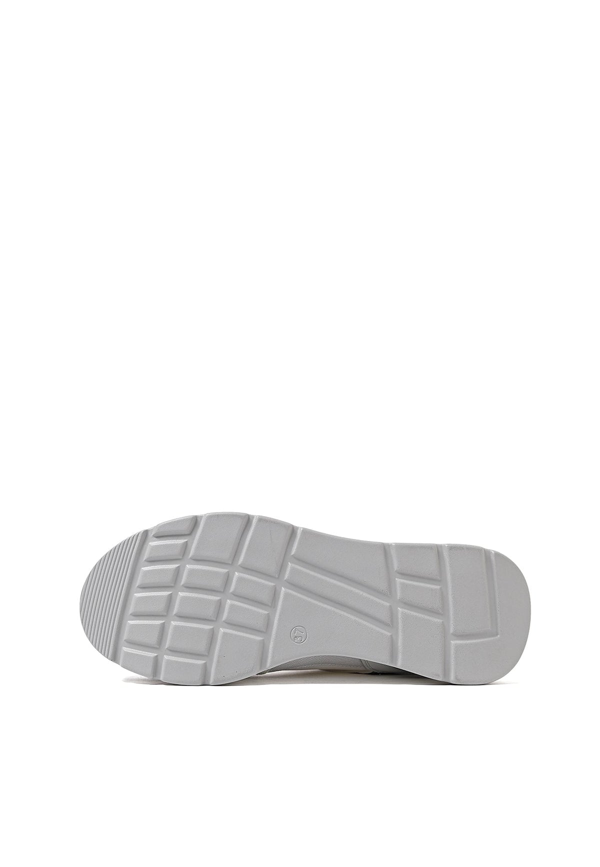 Sneakers Donna Ornella Pia Sildora – foto 15