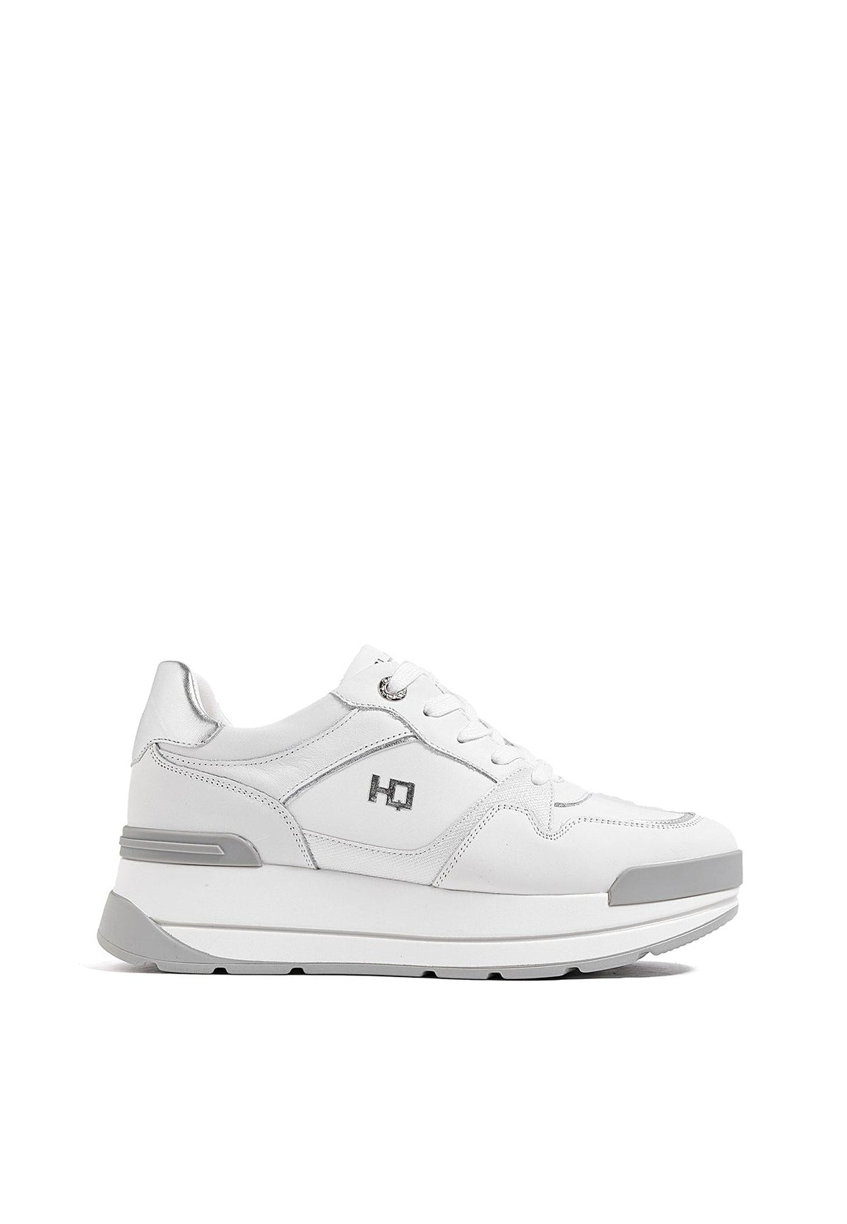 Sneakers Donna Ornella Pia Sildora – foto 10