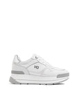 Sneakers Donna Ornella Pia Sildora – foto 10
