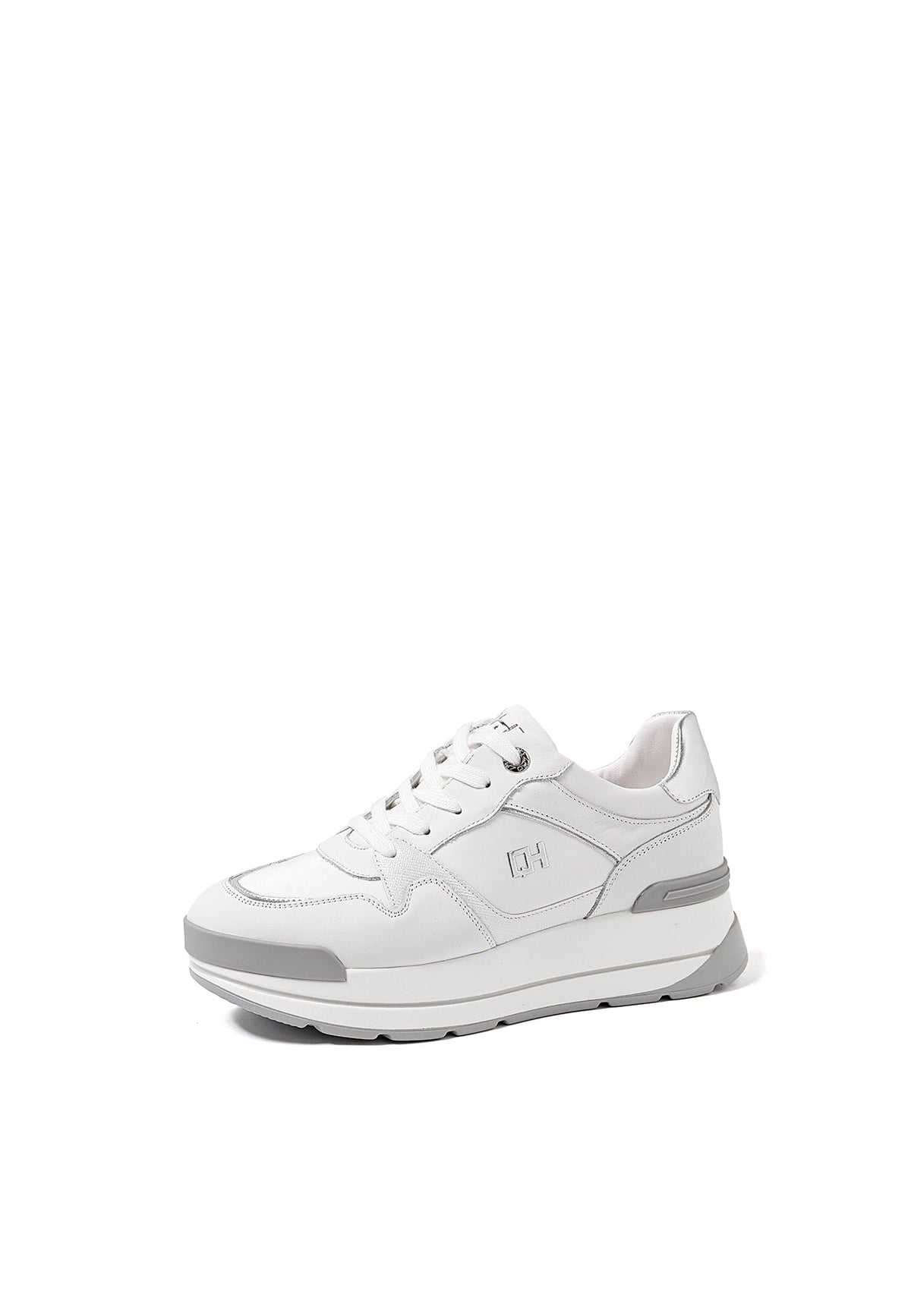 Sneakers Donna Ornella Pia Sildora – foto 12