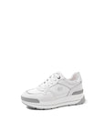Sneakers Donna Ornella Pia Sildora – foto 12