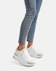 Sneakers Donna Ornella Pia Sildora – foto 9