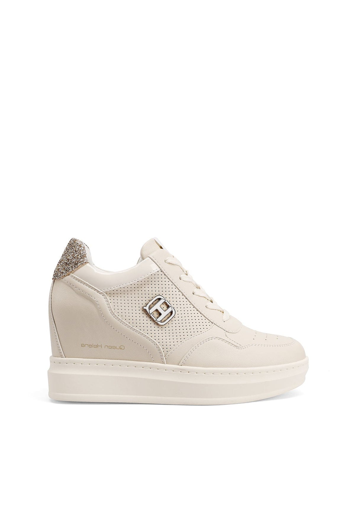 Sneakers Donna Eleonora Pia Sildora – foto 17