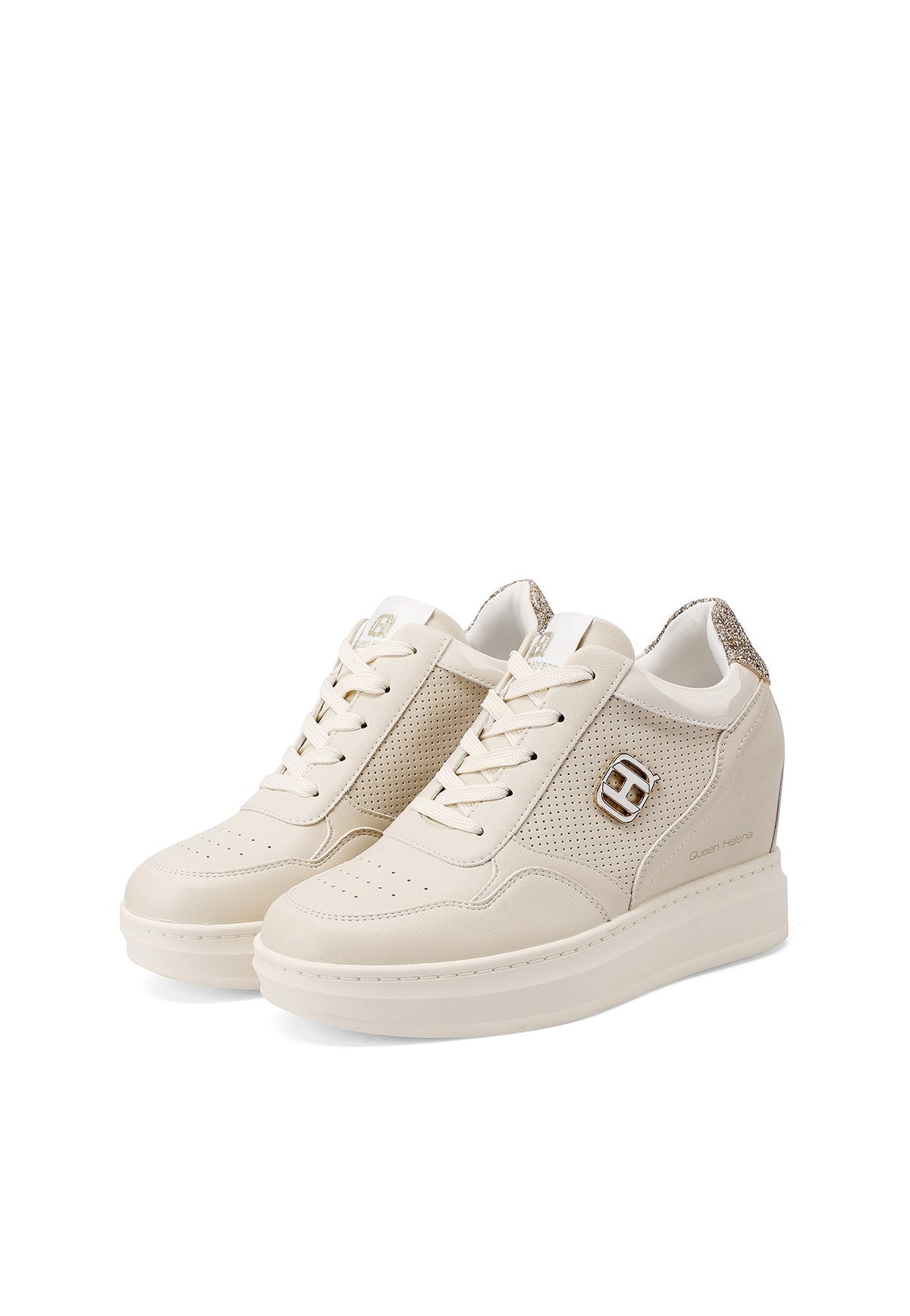 Sneakers Donna Eleonora Pia Sildora – foto 19
