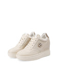 Sneakers Donna Eleonora Pia Sildora – foto 19