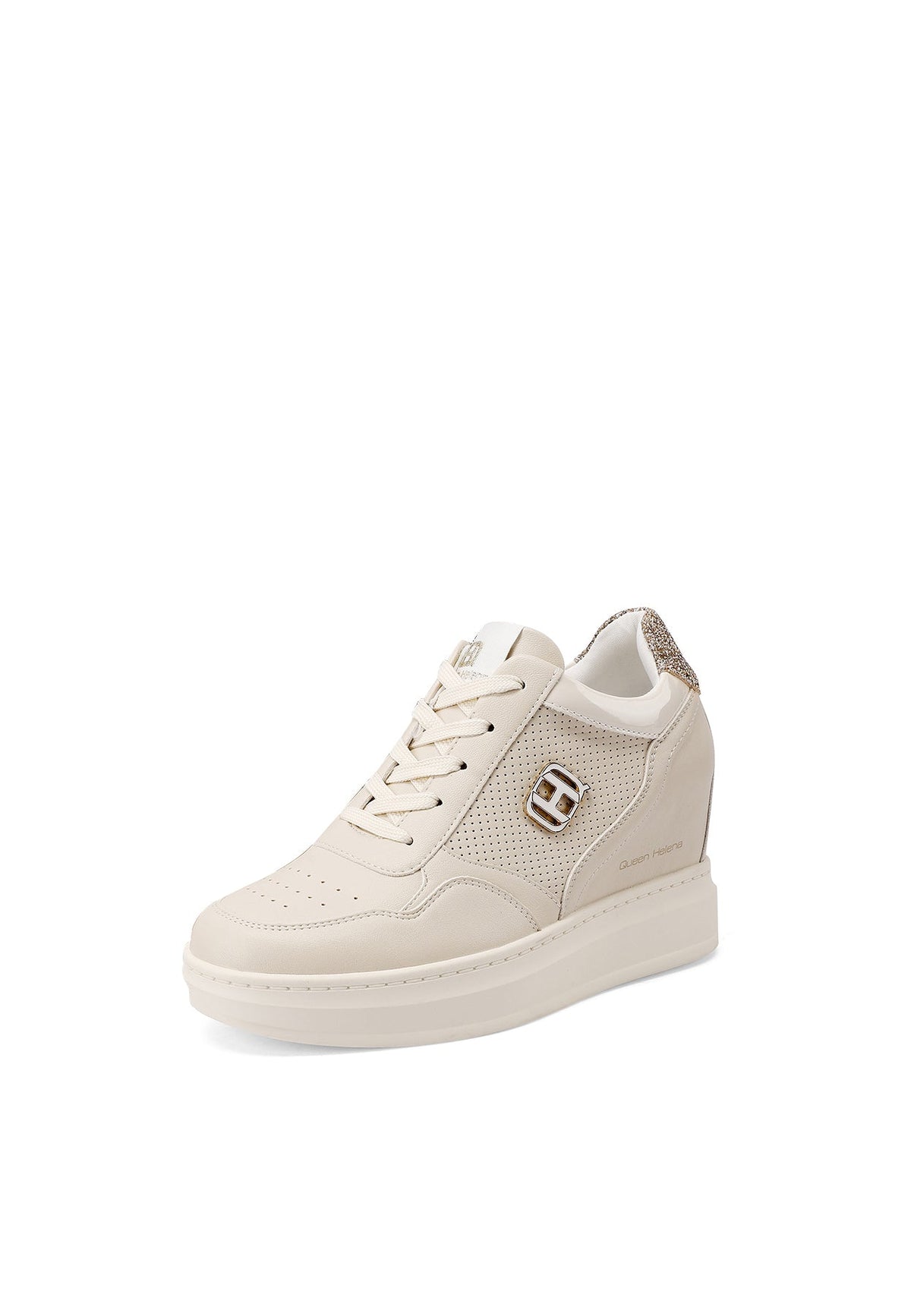 Sneakers Donna Eleonora Pia Sildora – foto 20