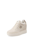 Sneakers Donna Eleonora Pia Sildora – foto 20