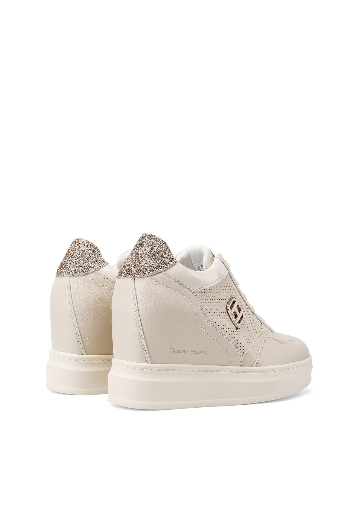Sneakers Donna Eleonora Pia Sildora – foto 21