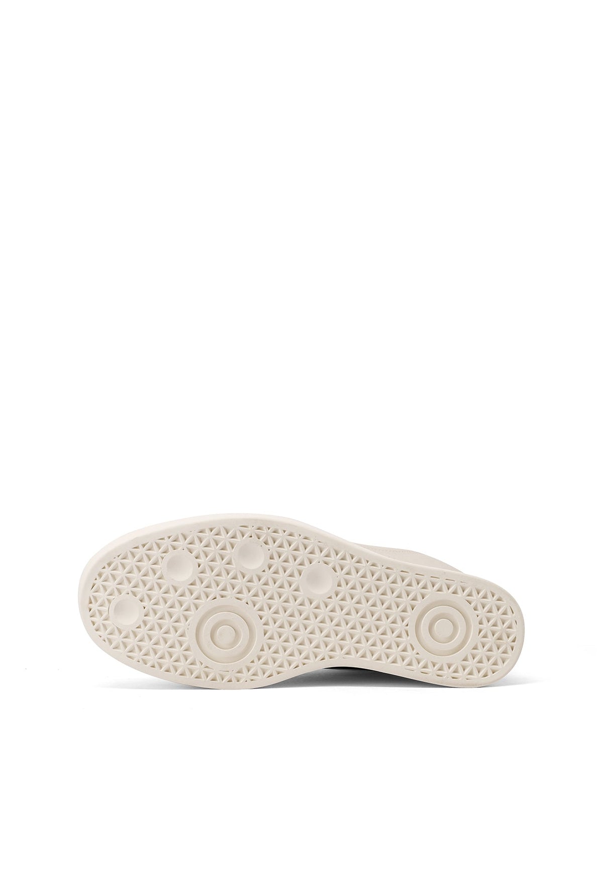 Sneakers Donna Eleonora Pia Sildora – foto 23