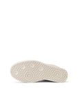 Sneakers Donna Eleonora Pia Sildora – foto 23
