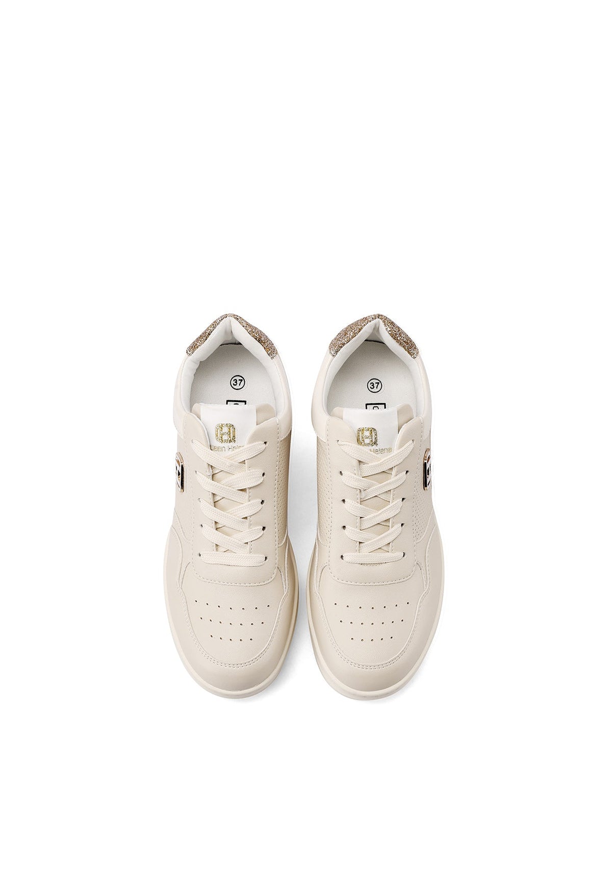 Sneakers Donna Eleonora Pia Sildora – foto 22